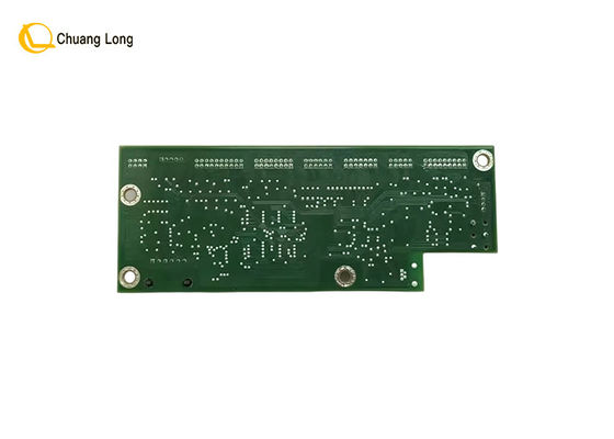 سعر جيد أجزاء آلة أجهزة الصراف الآلي NCR 6683 S2 MIDI MISC TOP LEVEL I/F PCB 4450761317 445-0761317 445-0731579 الانترنت
