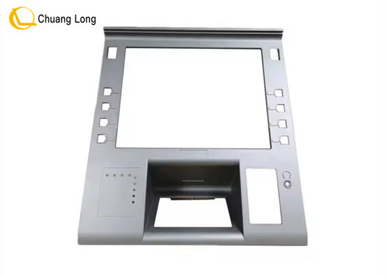 سعر جيد أجزاء أجهزة الصراف الآلي Diebold Nixdorf CS5550 fascia 49254448 49-254448 الانترنت