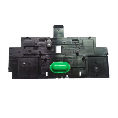 سعر جيد أجزاء ATM NCR S2 هيكل العربة Assy 445-0761208-181 4450760821 445-0760821 الانترنت