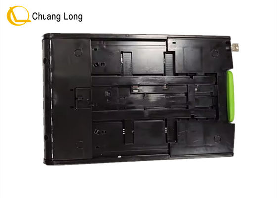 سعر جيد أجزاء أجهزة الصراف الآلي وينكور نيكسدورف سينيو كاسيت ريك MR CM Lock FIII 01750189271 1750189271 الانترنت