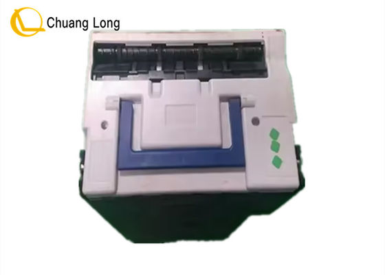 سعر جيد قطع غيار أجهزة الصراف الآلي NCR كاسيت NCR Fujitsu كاسيت إعادة تدوير GBRU 0090025324 009-0025324 الانترنت