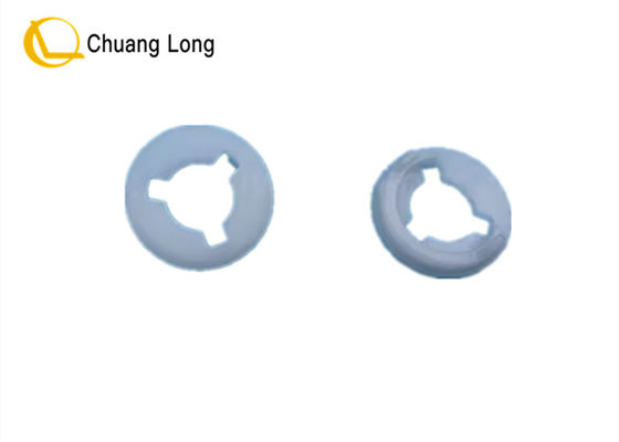 سعر جيد أجزاء آلات أجهزة الصراف الآلي Wincor C4060 VS حامل الوحدة 1750131147 01750131147 الانترنت