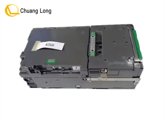 سعر جيد 49-241235-000A 49241235000A أجزاء أجهزة الصراف الآلي Diebold 368 378 Universal Recycler-UP TS-M1U1 DUAL RECYCLING BOX TS-M1U1-DRB1 الانترنت