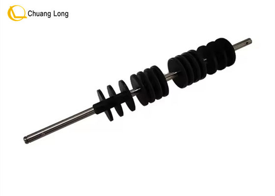 سعر جيد أجزاء أجهزة الصراف الآلي (Wincor Cineo VS Module RM3 Roller Shaft) 1750200435-106 الانترنت