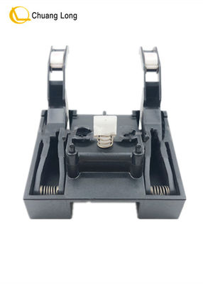 سعر جيد وينكور C4060 أجزاء آلة أجهزة الصراف الآلي الحساسة 1750147895 01750147895 للحزام النقل العلوي الانترنت