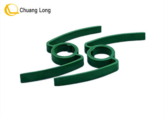 سعر جيد قطع الغيار من أجهزة الصراف الآلي (وينكور سي)1