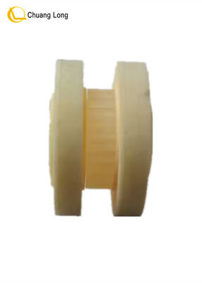 سعر جيد أجزاء أجهزة الصراف الآلي (Wincor Cineo VS Module Recycling Roller) 01750200435 1750200435-63 الانترنت