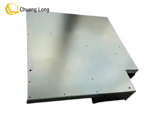 سعر جيد أجهزة الصراف الآلي قطع غيار وينكور نيكسدورف إمدادات الطاقة CMD-CCDM 1750160690 01750160690 الانترنت