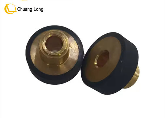 سعر جيد أجزاء أجهزة الصراف الآلي (Wincor Nixdorf) V2XU V2XF قارئ بطاقات (V2XF-11 6954072-9 1770006919) الانترنت