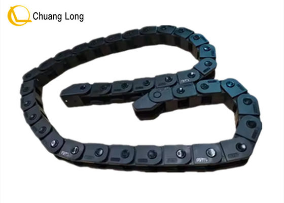 سعر جيد 4450716053 أجزاء أجهزة الصراف الآلي NCR الذاتية الخدمة SDM سلسلة الطاقة 36 رابط صغير 10MM مع النهايات 445-0716053 الانترنت