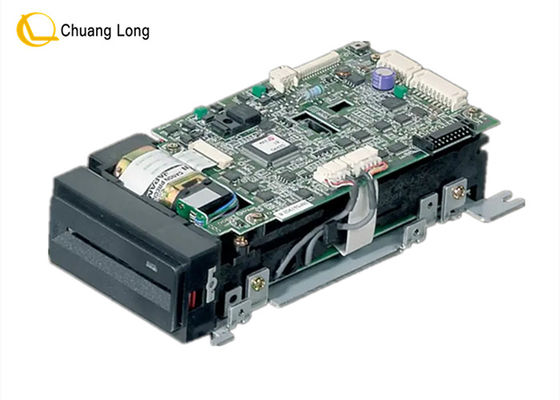 سعر جيد أجزاء أجهزة الصراف الآلي الانترنت