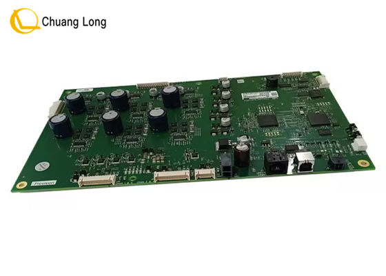 سعر جيد أجزاء أجهزة الصراف الآلي Diebold Nixdorf DH200 DN200V جهاز تحكم أسفل DH200 DN100D لوحة تحكم RAM4 01750311974 1750311974 الانترنت