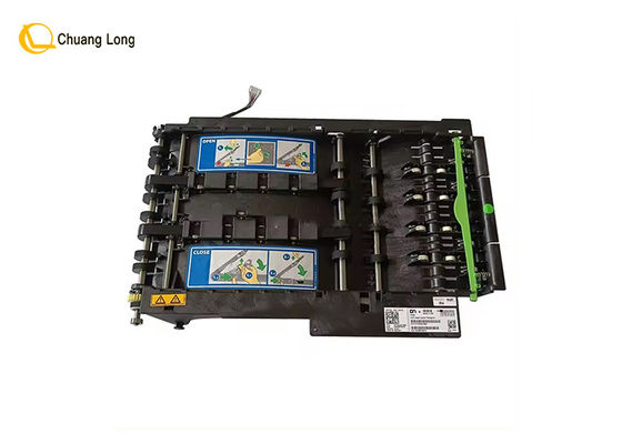 سعر جيد أجزاء احتياطية أجهزة الصراف الآلي Diebold Nixdorf DN200 HUT رأس نقل أعلى RM4 1750291689 01750291689 الانترنت