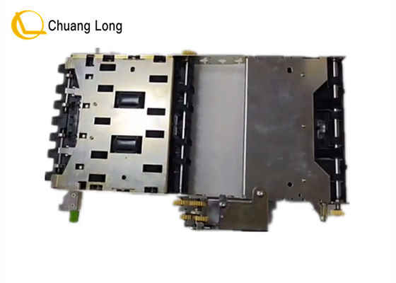 سعر جيد RM4+4 أجزاء أجهزة الصراف الآلي Diebold Nixdorf DN وحدة الموزع الجزء العلوي CRS RL 4+4 01750223742 1750223742 الانترنت