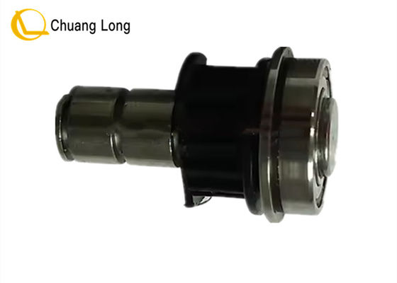 سعر جيد أجزاء احتياطية من أجهزة الصراف الآلي NCR S2 مع عجلة 445-0761208-18 4450743612 الانترنت