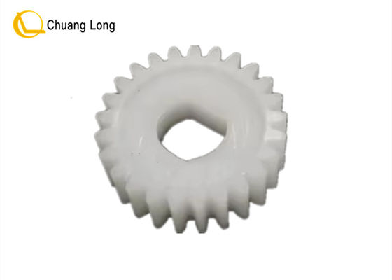 سعر جيد أجزاء أجهزة الصراف الآلي NCR S2 معدات العرض 25T 32DP 445-0761208-149 4450730657 445-0730657 الانترنت