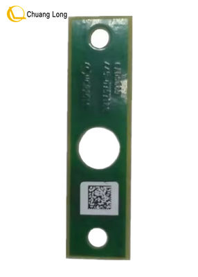 سعر جيد أجزاء أجهزة الصراف الآلي 445-0756286-26 4450757188 445-0757188 NCR S2 Pick Module Sensor PCB الانترنت