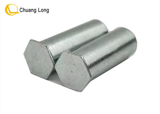 سعر جيد أجزاء احتياطية أجهزة الصراف الآلي Diebold Opteva M4-20 المسمار 29-009595-000A 29009595000A الانترنت