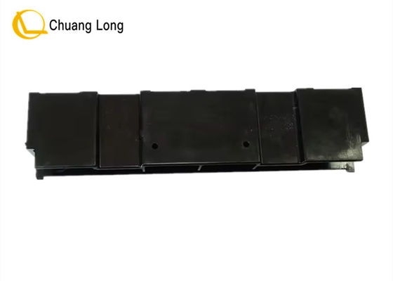 سعر جيد أجزاء أجهزة الصراف الآلي NCR S2 كاسيتة غطاء الباب دعامة خلف 445-0756222-07 4450726461 445-0726461 الانترنت