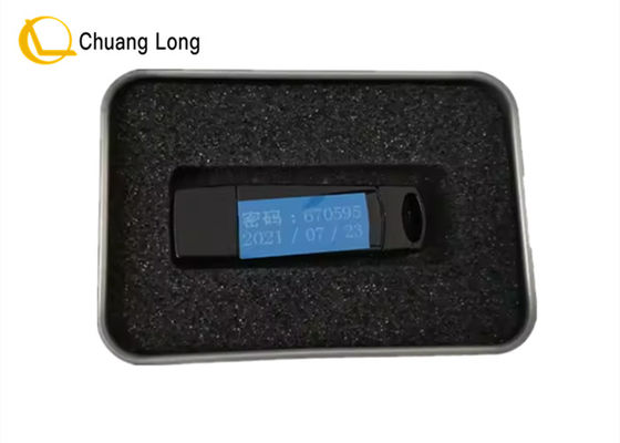 سعر جيد NCR S2 Dongle S1 NCR SelfServ 23 27 22 ATMdesk USB Key NCR رخصة سنة واحدة الانترنت