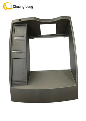 سعر جيد أجزاء احتياطية من أجهزة الصراف الآلي NCR 5877 Fascia MCRW 509-0008320 الانترنت