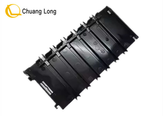 سعر جيد قطع غيار ماكينات الصراف الآلي Diebold 5500 Stacker Divert Door 1750345707 49-225219-000D 49225219000D الانترنت