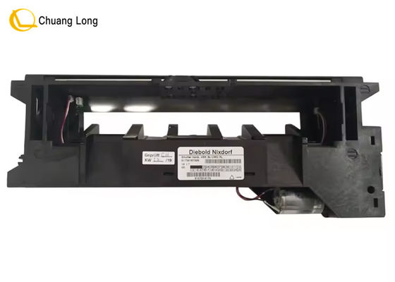 سعر جيد أجزاء آلة أجهزة الصراف الآلي (ديبولد نيكسدورف) حماية الأفقية 8x CMD RL 01750187300 1750187300 الانترنت