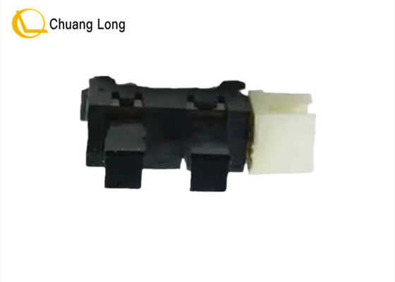 سعر جيد أجزاء احتياطية أجهزة الصراف الآلي جهاز استشعار Diebold OPT VANE IR 49267156000A 49-267156-000A الانترنت