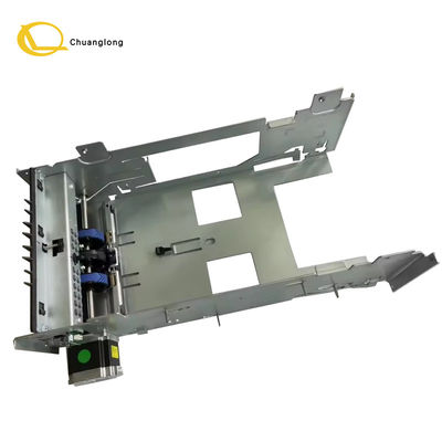 سعر جيد قطع غيار أجهزة الصراف الآلي 49-242432-000C 49242432000C قطع غيار أجهزة الصراف الآلي Dieblod Nixdorf 2.0 AFD Picker الانترنت