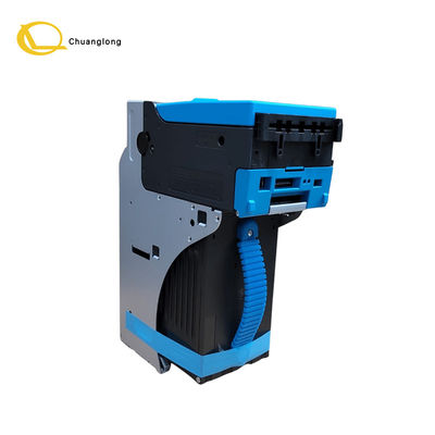 سعر جيد JCM UBA-10-SS فاتورة القبول ملاحظة التحقق من صحة الانترنت