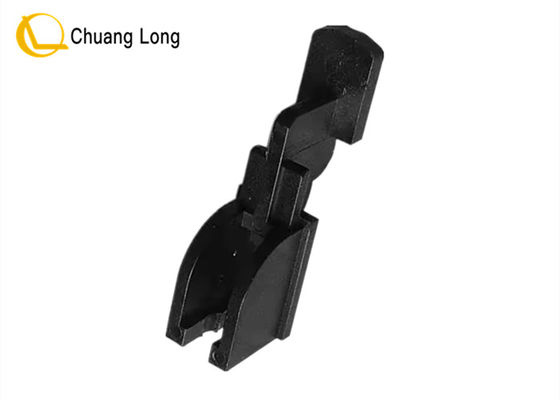 سعر جيد أجزاء أجهزة أجهزة الصراف الآلي (Wincor) حامل بطاقة كاسيت كاسيت إطلاق رافعة القفل 1790253503 الانترنت