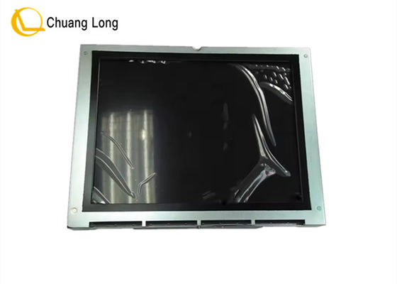 سعر جيد أجزاء أجهزة الصراف الآلي Diebold ضوء الشمس قابلة للقراءة شاشة عرض LCD 15 بوصة 49201789000E 49201789000G الانترنت