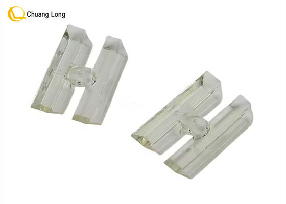 سعر جيد أجزاء آلة الصراف الآلي جلوري تالاريس ديلارو NMD NMD100 BOU 101 Prism A002574 الانترنت