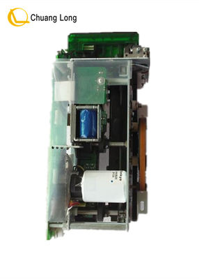 سعر جيد أجزاء أجهزة الصراف الآلي NCR SelfServ 66XX قارئ بطاقة ذكية USB 445-0737837 4450737837 الانترنت
