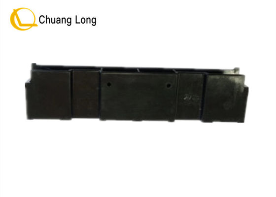 سعر جيد أجزاء أجهزة الصراف الآلي NCR S2 كاسيتة غطاء الباب دعامة خلف 445-0756222-07 4450726461 445-0726461 الانترنت