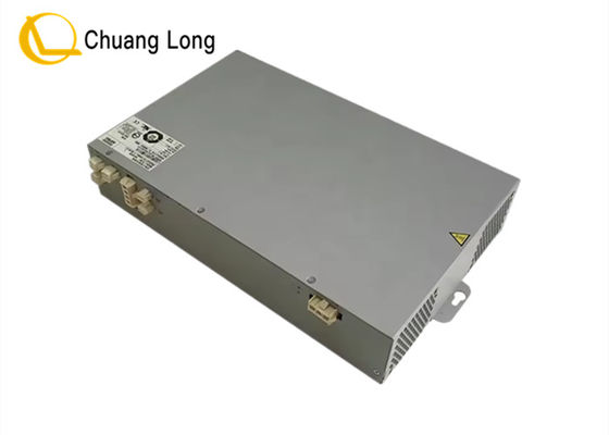 سعر جيد قطاعات آلة أجهزة الصراف الآلي Diebold Opteva إمدادات الطاقة 960W 19-054950-000A 19054950000A الانترنت