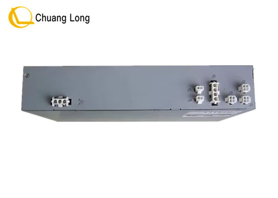 سعر جيد أجزاء ماكينة الصراف الآلي Diebold Opteva 368378522 مزود الطاقة 720W 19-056653-000A 19056653000A الانترنت