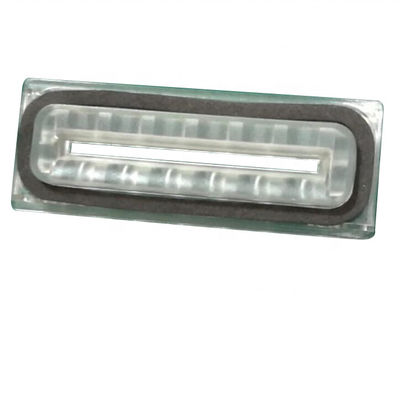 سعر جيد ديبولد أجهزة الصراف الآلي قطع الغيار بطاقة جهاز مكافحة القذف OP560 الانترنت