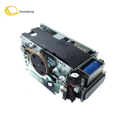 سعر جيد ديبولد أجهزة الصراف الآلي جزء أوب قارئ بطاقات 49209540000C 49-209540-000C أجهزة الصراف الآلي جزء ديبولد قارئ بطاقات ذكية الانترنت