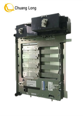 سعر جيد 49-229502-000A 49229502000A أجزاء آلة أجهزة الصراف الآلي ECRM Diebold 378 مغلق UCSS1L TS-M1U1-CSS01 الانترنت