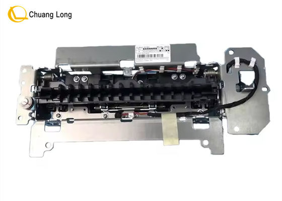 سعر جيد أجزاء آلة ATM Diebold ECRM ET FL UFET40A TS-M1U1-FET401 49229505000A 49-229505-000A الانترنت