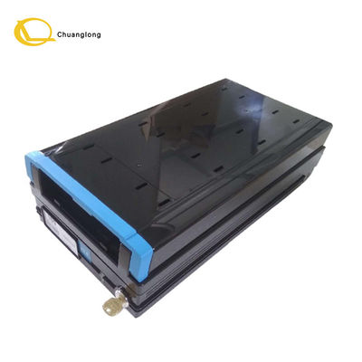 سعر جيد أجزاء احتياطية من أجهزة الصراف الآلي ديبولد أوبتيفا 1.5 كاسيتة عملة كاسيتات أجهزة الصرف النقدي 00104777000D الانترنت