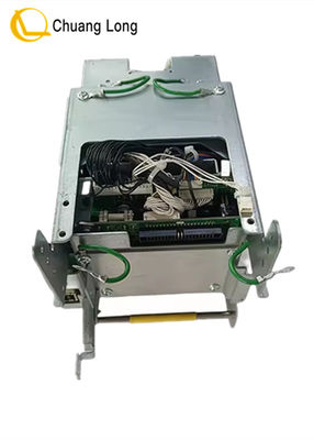 سعر جيد أجزاء آلات الصراف الآلي NCR 66XX رأس طابعة إيصالات الحرارة 0090023826 009-0023826 الانترنت