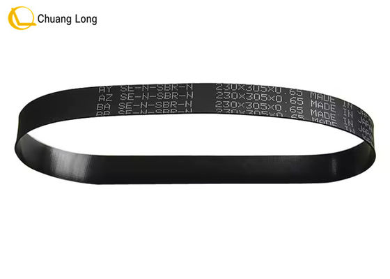 سعر جيد أجزاء أجهزة الصراف الآلي عالية الجودة (وينكور ستاكر) الحزام الداخلي 1750044961 01750044961 12*305*065 الانترنت