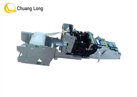 سعر جيد آلة الصراف الآلي المصرفي NCR 66XX سلسلة طابعة إيصالات حرارية 009-0020624 0090020624 الانترنت