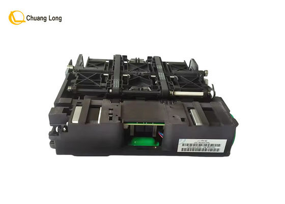 سعر جيد أجزاء ماكينة الصراف الآلي NCR RA Carriage Assy 445-0729120445-0761204 الانترنت