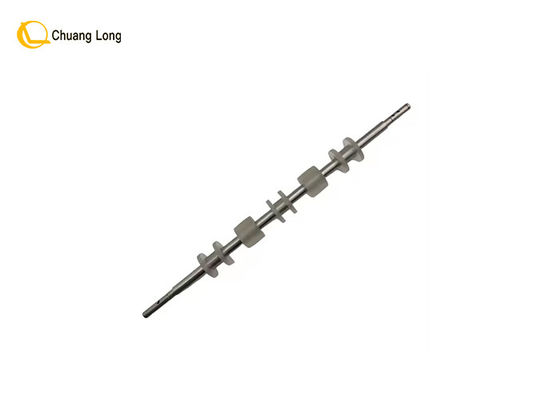 سعر جيد أجزاء آلة أجهزة الصراف الآلي وينكور نيكسدورف CMD_V4 عمود التراص 01750044953 1750044953 الانترنت