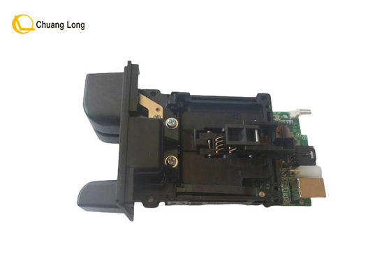 سعر جيد أجزاء أجهزة الصراف الآلي وينكور نيكسدورف قارئ بطاقات CHD DIP هجين ICM330-3R1593 1750208512 01750208512 الانترنت