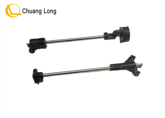 سعر جيد أجزاء أجهزة الصراف الآلي (وينكور) عجلة عجلة عجلة عجلة عجلة عجلة 01750349895 الانترنت