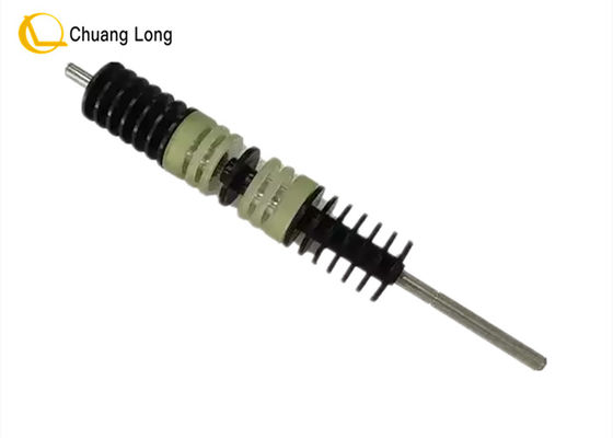 سعر جيد S4520000317 4520000317 أجزاء احتياطية أجهزة الصراف الآلي Hyosung 5600 HCDU عجلة العمود 7310000386-40 الانترنت